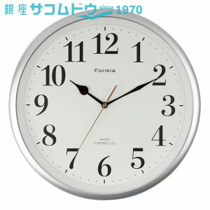 y5%OFFN[| 112()9:59zdg|v Xebvbj NbN Formia tH~A HWC-007RC