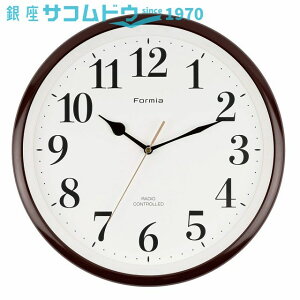 yő2000~OFFN[|24()01:59zdg|v Xebvbj NbN Formia tH~A HWC-007RCBR