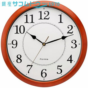 y5%OFFN[| 102() 9:59zFormia tH~A |v HWC-009W-BR Î_@\ R`R`ȂAbj@\
