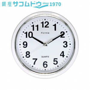 y5%OFFN[| 122()9:59z炩ɐiޘAbj |v NbN HWC-010W-WH Formia tH~A