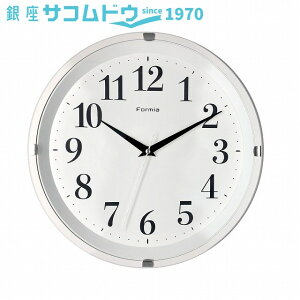 yő2000~OFFN[|11()09:59z炩ɐiޘAbj |v HWC-011W-WH Formia tH~A NbN