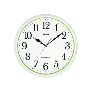 yő2000~OFFN[|11()09:59zCASIO CLOCK JVI NbN |v IQ-481J-7JF IQ-481J-8JF dg ԕbj~