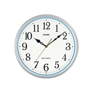 y5%OFFN[| 1121()9:59zCASIO CLOCK JVI NbN |v IQ-481J-7JF IQ-481J-8JF dg ԕbj~