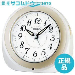 yő2000~OFFN[|11()01:59zSEIKO CLOCK ZCR[ NbN KR336W ڊo܂v dg