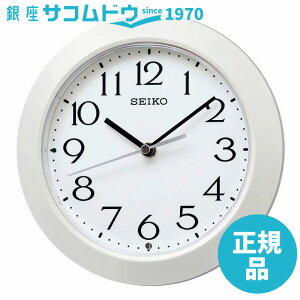 yő2000~OFFN[|17()09:59zSEIKO CLOCK ZCR[ NbN KX241W |v dg AiO |up p[ {̃TCY:a20.3×4.4cm