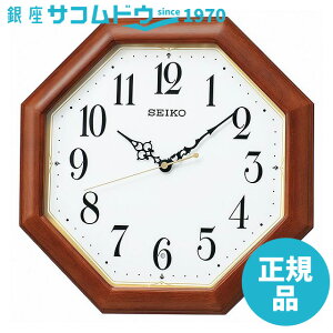 yő2000~OFFN[|11()09:59zSEIKO CLOCK ZCR[ NbN KX247B dg|v