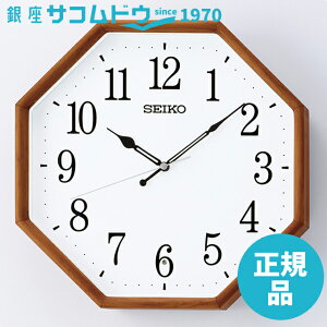 yő2000~OFFN[|17()09:59zSEIKO CLOCK ZCR[ NbN KX263B |v dg