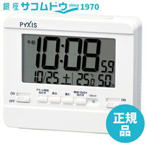 yő2000~OFFN[| 27()01:59zSEIKO CLOCK ZCR[ NbN NR538W ڊo܂v
