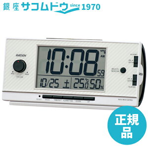yő2000~OFFN[| 27()01:59zZCR[NbN NR539W ڊo܂v SEIKO CLOCK