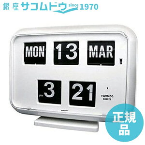 TWEMCO �g�D�G���R �u�|���v QD-35WHITE
