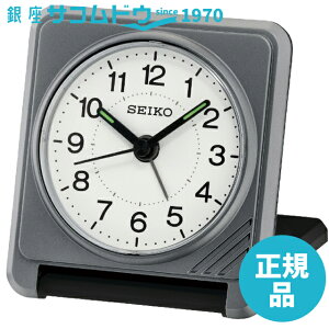 �y5%OFF�N�[�|��6��2��(��)9:59���zSEIKO CLOCK �Z�C�R�[ �N���b�N QQ638S �g���x���N���b�N