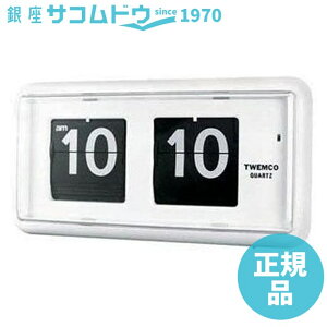 TWEMCO �g�D�G���R �u�|���v QT-30WHITE