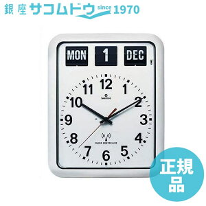 ���i�摜