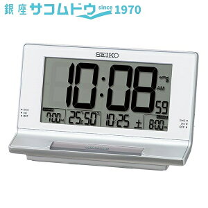 yő2000~OFFN[|11()01:59zZCR[ NbN SQ322S ڊo܂v fW^ dg SEIKO CLOCK
