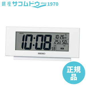 yő2000~OFFN[|24()01:59zZCR[ NbN SQ794W ڊo܂v dg SEIKO CLOCK