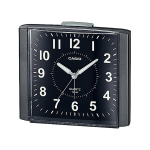 yő2000~OFFN[| 27()01:59zCASIO CLOCK JVI NbN uv TQ-482-1JF TQ-482-7JF