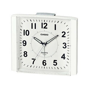 yő2000~OFFN[| 27()01:59zCASIO CLOCK JVI NbN uv TQ-482-1JF TQ-482-7JF