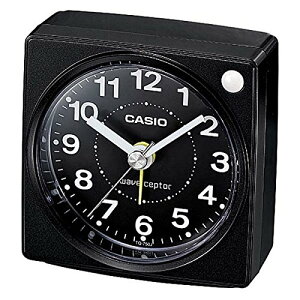 yő2000~OFFN[|24()01:59zCASIO JVI NbN TQ-750J-1JF(ubN) / TQ-750J-2JF(u[) / TQ-750J-7JF (zCg) ڊo܂v RpNgTCYdgv wave ceptor f