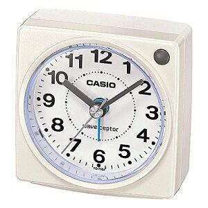 CASIO JVI NbN TQ-750J-1JF(ubN) / TQ-750J-2JF(u[) / TQ-750J-7JF (zCg) ڊo܂v RpNgTCYdgv wave ceptor f