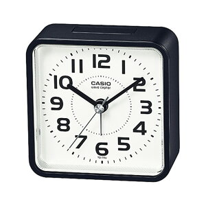yő2000~OFFN[|24()01:59zCASIO CLOCK JVI NbN ڊo܂v TQ-770J-1JF TQ-770J-7JF TQ-770J-9JF dg