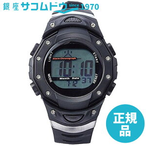 y5%OFFN[| 112()9:59zCREPHA Nt@[ Formia tH~A dg\[[EHb` ubN FDM7863-BK [4547493043498-FDM7863-BK]