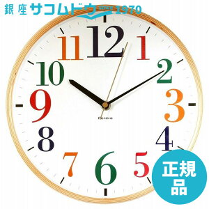 �y5%OFF�N�[�|�� 2��2��(��)10�F59���zFormia �t�H���~�A �|�����v HIC004 �m4547493060310-HIC-004�n