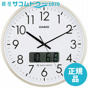 y5%OFFN[| 112()9:59zCASIO CLOCK JVI NbN `CtdgNbN IC-2100J-9JF