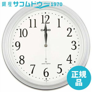 yő2000~OFFN[| 11()01:59zCASIO CLOCK JVI NbN wave cepter dgv CeANbN IQ-1005J-8JF