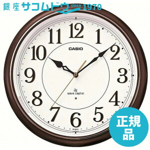 CASIO JVI NbN 펞_@\t dgAiOǊ|v Z IQ-1051NJ-5JF IQ-1051NJ-5JF [4971850954798-iq-1051nj-5jf]