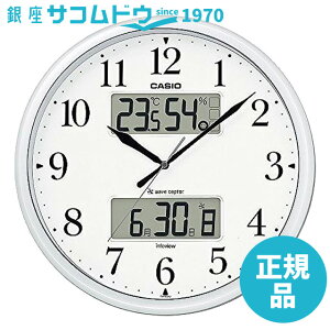 y5%OFFN[| 112()9:59zCASIO CLOCK JVI NbN |v xExvA펞_@\tm点|v p[Vo[ ITM-660NJ-8JF [wave cepter]
