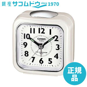 yő2000~OFFN[| 27()01:59zCASIO CLOCK JVI AiOgxNbN TQ-157-7BJF TQ-157-7BJF uv