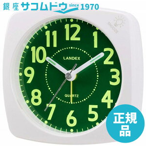 yő2000~OFFN[| 27()01:59zLANDEX(fbNX) ڊo܂v |[EX^@LC AiO\ FLEDCgt zCg YT5220WH [4981480522014-YT5220WH]