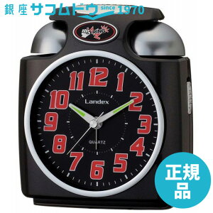 yő2000~OFFN[|11()09:59zLANDEX(fbNX) 剹ʖڊo܂v K`x AiO\ ubN YT5243BK [4981480524315-YT5243BK]