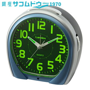 yő2000~OFFN[| 27()01:59zLANDEX fbNX ڊo܂v Gur[ YT5268BU FY [4981480526814-YT5268BU]