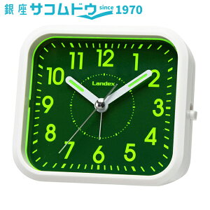 yő2000~OFFN[| 27()01:59zLANDEX fbNX ڊo܂v ~gp YT5270WH FY [4981480527019-YT5270WH]