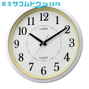 LANDEX fbNX |v dg S[h YW9164WH FY [4981480916417-YW9164WH]