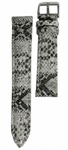 y5%OFFN[| 112()9:59z[[ւ̂ߓwEs] [Nt@[]CREPHA rvp ւxg 12mm 14mm 16mm 18mm 20mm J[tf jVLwrvg H ol_t ub