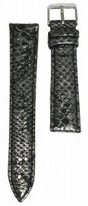 y5%OFFN[| 112()9:59z[[ւ̂ߓwEs] [Nt@[]CREPHA rvp ւxg 12mm-20mm J[tf  H ol_t ^bNubN Vo[ Cg