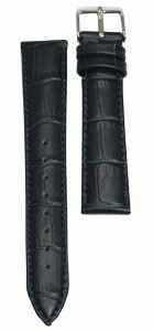 [[ւ̂ߓwEs] [CREPHA] Nt@[ rv EHb` rvp ւxg 12mm 14mm 16mm 18mm 20mm 22mm 24mm J[tf H ol_t [P212]