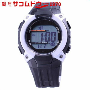 y5%OFFN[| 112()9:59z[CREPHA] Nt@[ rv EHb` Formia tH~A dg\[[EHb` zCg FDM7862-WT