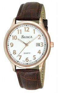 y5%OFFN[| 112()9:59z[Nt@[]CREPHA rv SELDICA ZfBJ 3Ch AiO Y SD-AM050-WTG m4983666155689-SD-AM050-WTGn[[ ws]