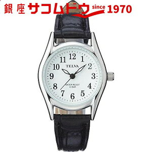 yő2000~OFFN[|11()09:59z[CREPHA] Nt@[ rv EHb` TELVA eo TE-AL008-WTS fB[X [[ ws]