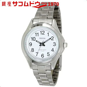 yő2000~OFFN[|11()09:59z[CREPHA] Nt@[ rv EHb` TELVA eo X^_[hEHb` fB[X TE-AL036-WTS [[ ws]