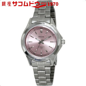 yő2000~OFFN[| 16()23:59z[CREPHA] Nt@[ rv EHb` TELVA eo X^_[hEHb` fB[X TE-AL037-PKS[[ ws]