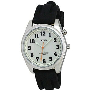 yő2000~OFFN[|11()09:59z[CREPHA] Nt@[ rv EHb` TELVA eo X^_[hEHb` Y TE-AM006-WTS zCg [[ ws]