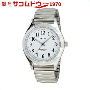 yő2000~OFFN[|11()09:59z[CREPHA] Nt@[ rv EHb` TELVA eo TE-AM011-WTS Y [[ ws]