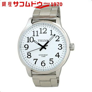 yő2000~OFFN[| 16()23:59z[CREPHA] Nt@[ rv EHb` TELVA eo TE-AM014-WTS Y [[ ws]