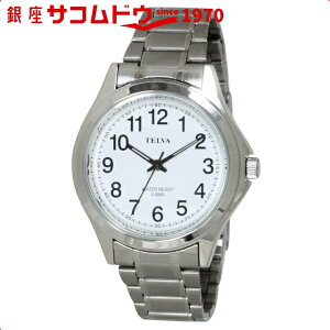 yő2000~OFFN[|11()09:59z[CREPHA] Nt@[ rv EHb` TELVA eo X^_[hEHb` Y TE-AM035-WTS [[ ws]