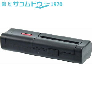 �y�ő�2000�~OFF�N�[�|��15��(��)23:59���z���C�e�b�N �����芪�����΂��� �I�[�g�V���O�}�V�[�� ASM-001