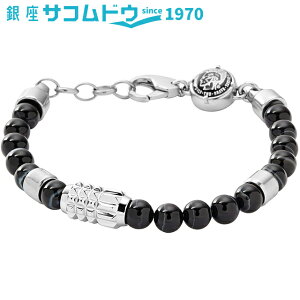 yő2000~OFFN[| 27()01:59zfB[[ DIESEL uXbg DX0847040